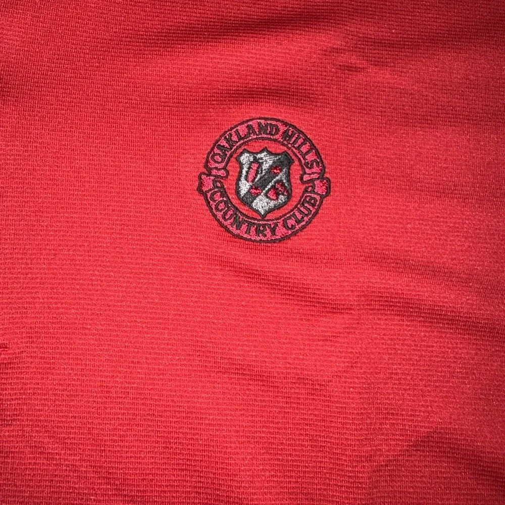 adidas men xl